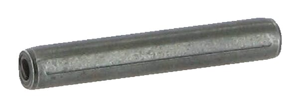 ?f=KEET20552-109355