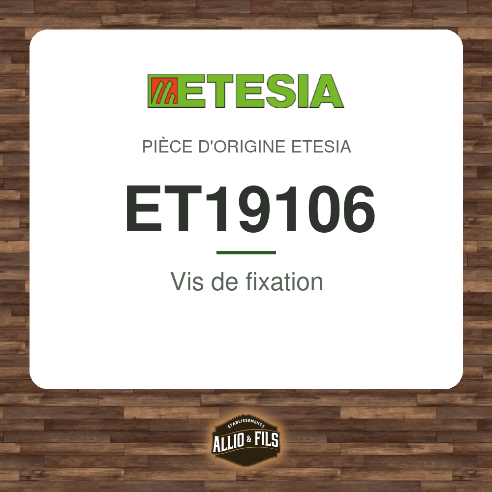 ?f=KEET19106-109194