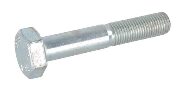 Boulon de lame 3/8-24 - Etesia ET22010