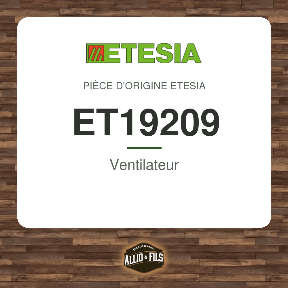 ?f=KEET19209-109277