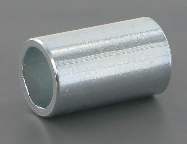 ?f=KEET23004-109424
