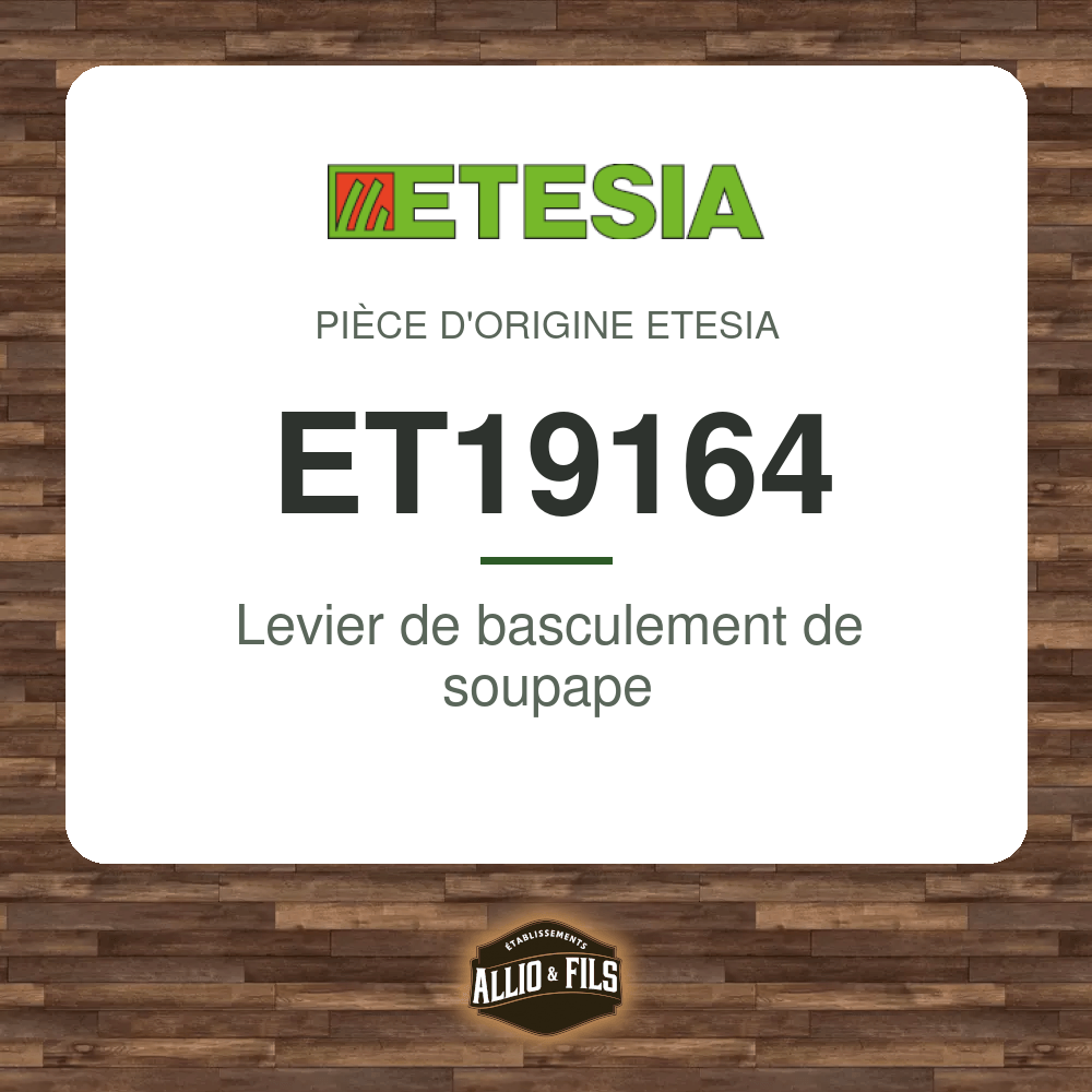 ?f=KEET19164-109239