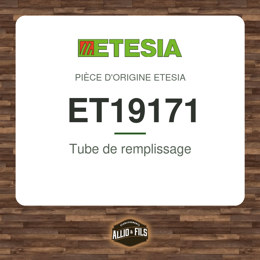 ?f=KEET19171-109245