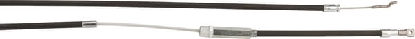 Cable+gaine embr.th - Etesia ET23681