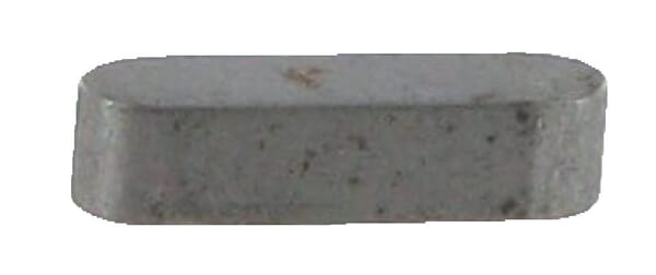 ?f=KEET20606-109368