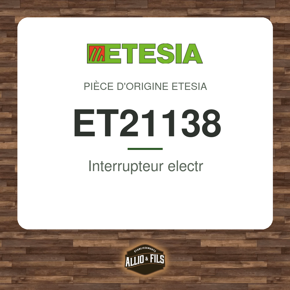 ?f=KEET21138-109382