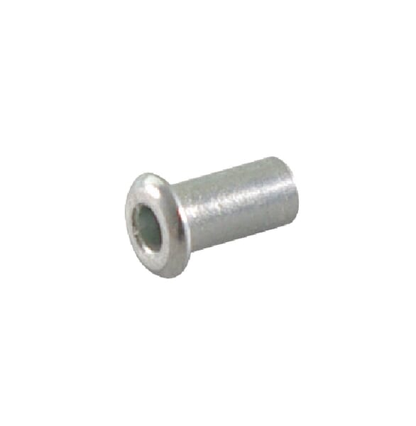 Rivet tp 4x7,9 - Etesia ET21204