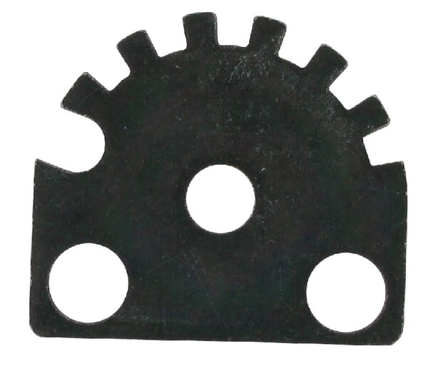 ?f=KEET24020-109540