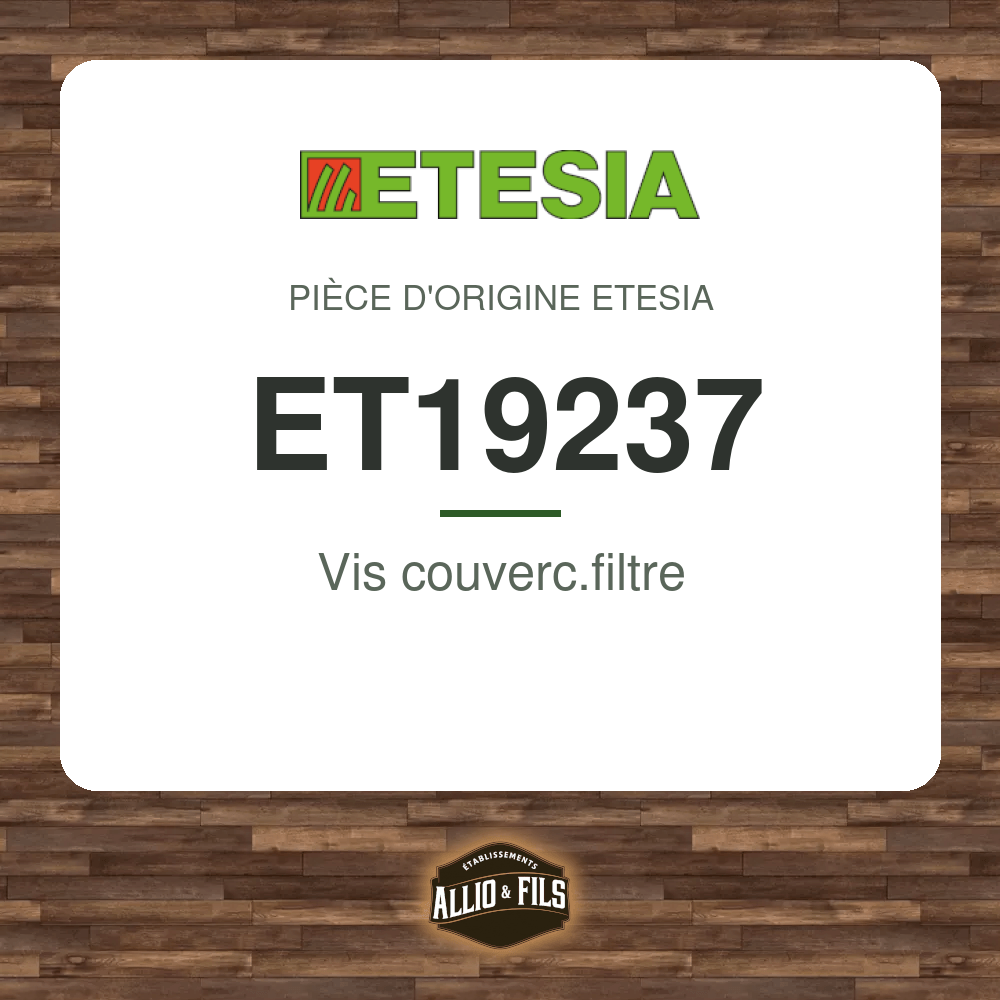 ?f=KEET19237-109303