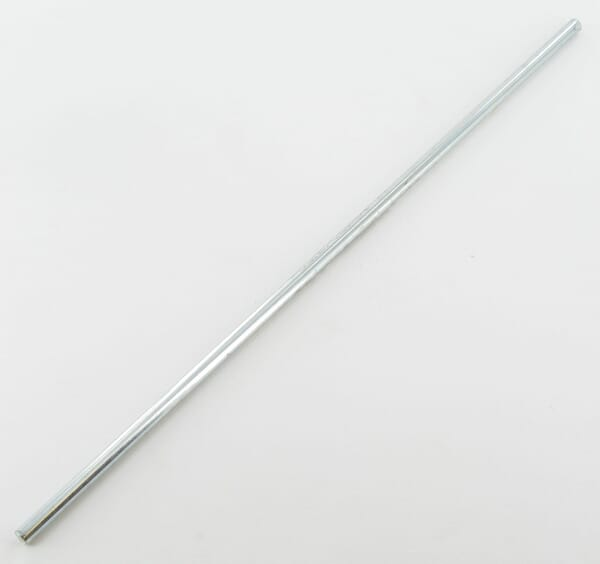 ?f=KEET23005-109425