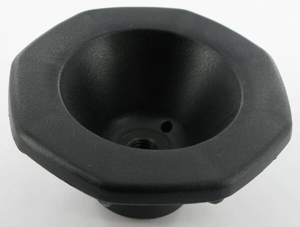 Bouton (grand) - Etesia ET24615