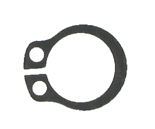 ?f=KEET20559-109360