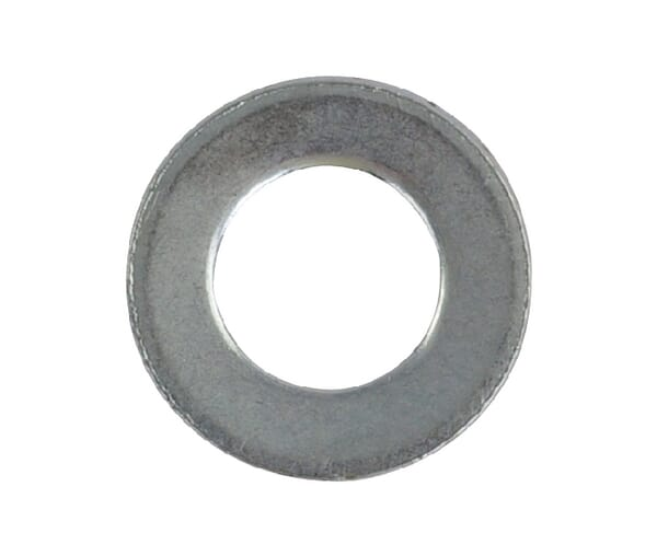 ?f=KEET20564-109363