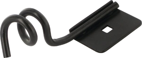 Guide de câble de démarreur - Etesia ET24670