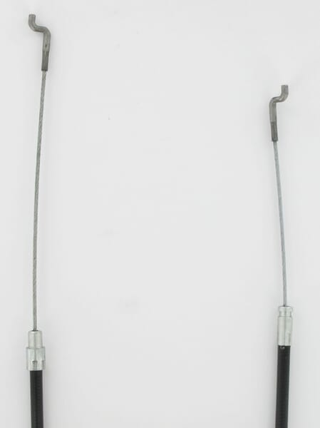 Cable+gaine variat. - Etesia ET24711