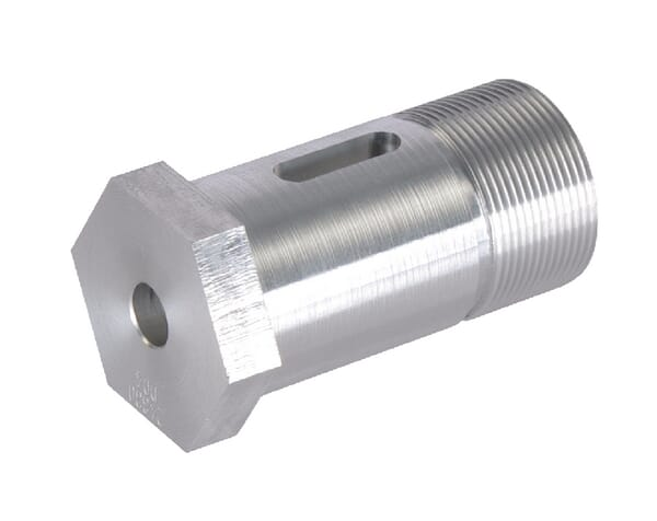 Douille filetee g. - Etesia ET24830