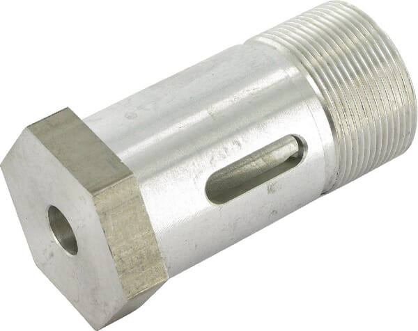 Douille filetee - Etesia ET24833