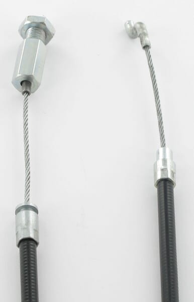 Cable cde emb.frein - Etesia ET23723
