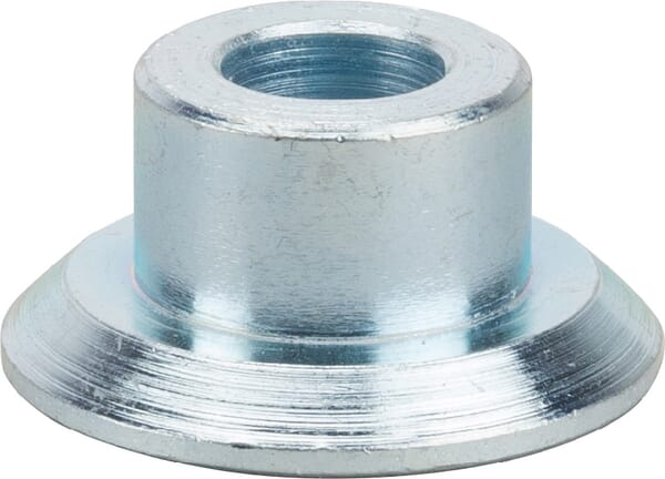 Bague epaulee - Etesia ET24836