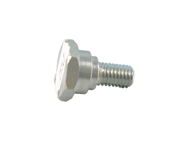 Boulon de lame - Etesia ET25147