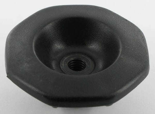 Bouton (petit) - Etesia ET24610