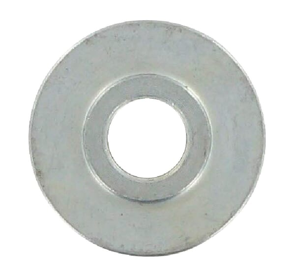 ?f=KEET25288-109763