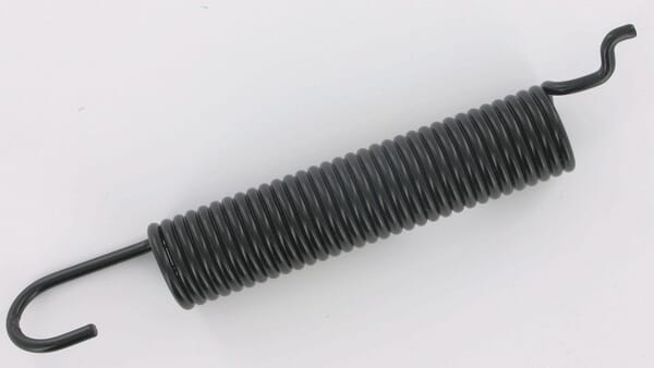?f=KEET24632-109610