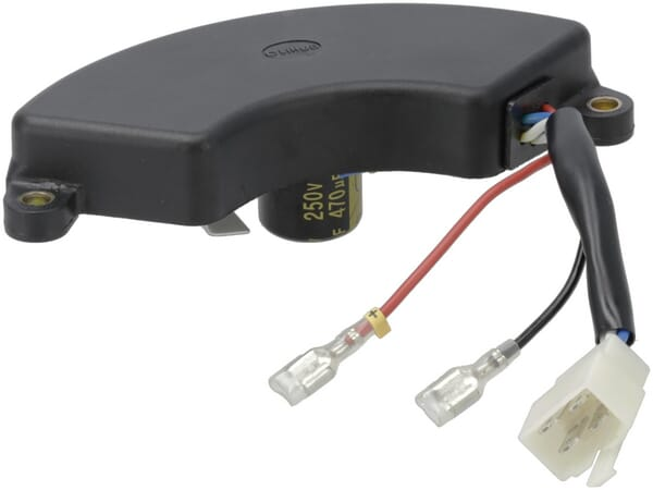 ?f=BR103764GS-1