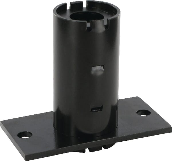 Guide colonne de direction - Etesia ET25326