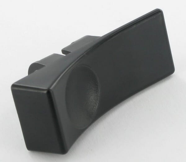 Bouton verrouillage - Etesia ET24690