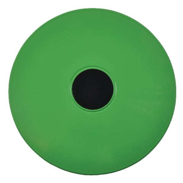 Flasque roue 180 v. - Etesia ET24922