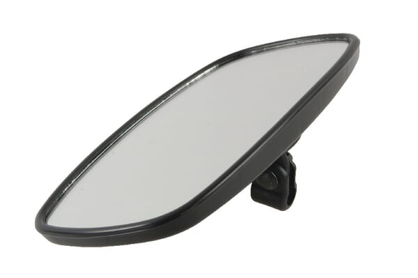 Rétroviseur - Etesia ET25487