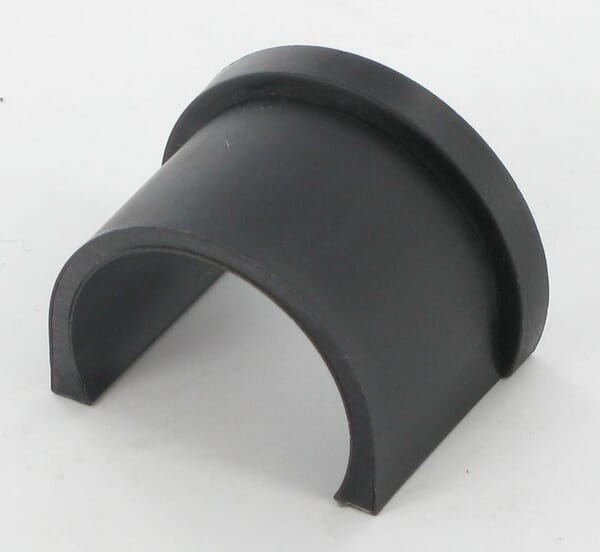 Bague guidage cft - Etesia ET24633