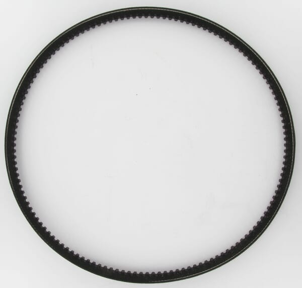 ?f=KEET25632-109900