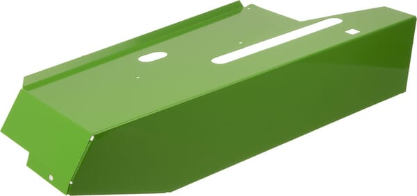 Gard.boue g.hyd.ver - Etesia ET25149
