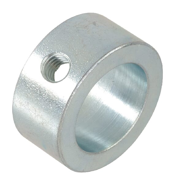 Bague de serrage - Etesia ET25728
