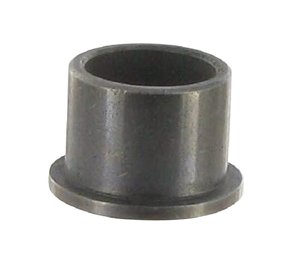 Bague autolubr. - Etesia ET25327