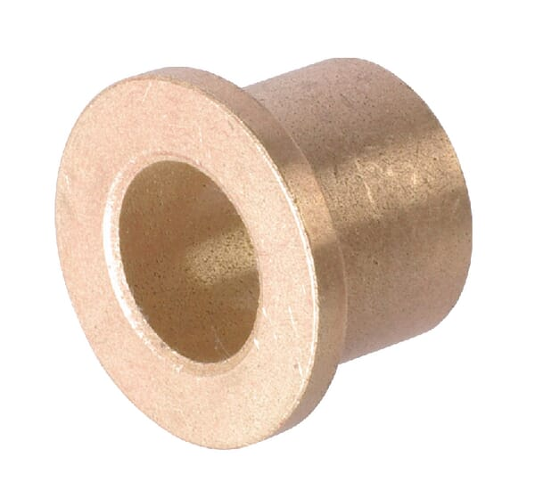 Bague autolubr. - Etesia ET25512