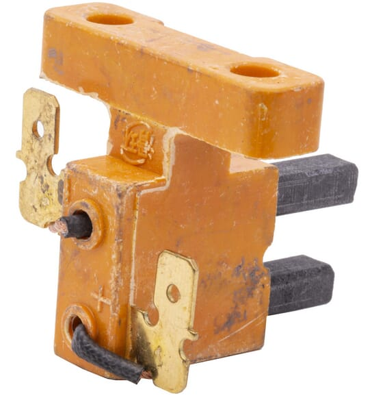 ?f=BR103765GS-2