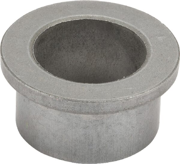Bague c20/26x16 - Etesia ET25336