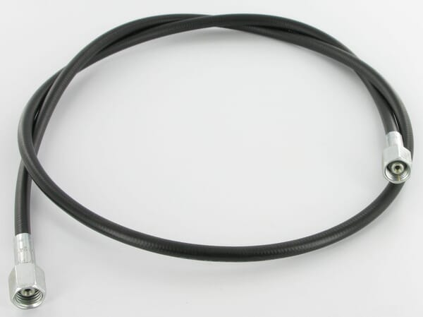 ?f=KEET27124-110165