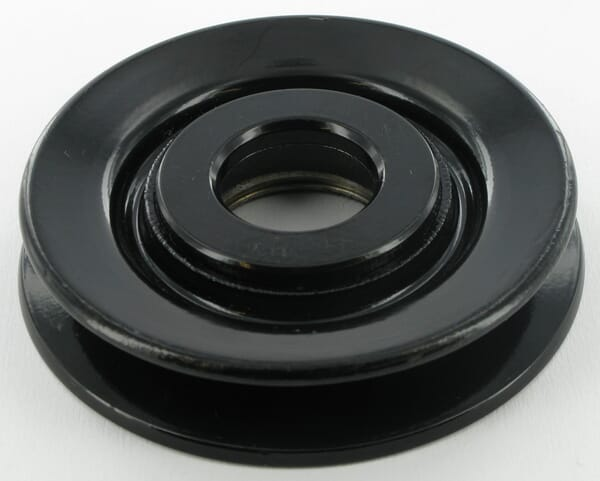 ?f=KEET25509-109864