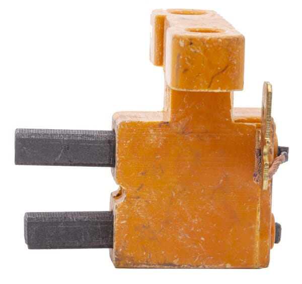 ?f=BR103765GS-3