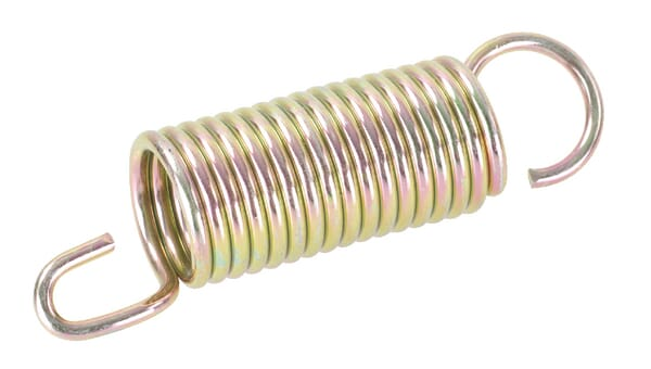 ?f=KEET27222-110201