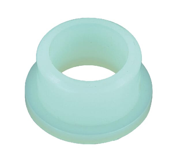 Bague plastique - Etesia ET25564