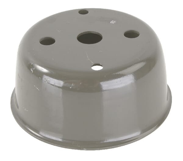 Cache accoupl. - Etesia ET27262