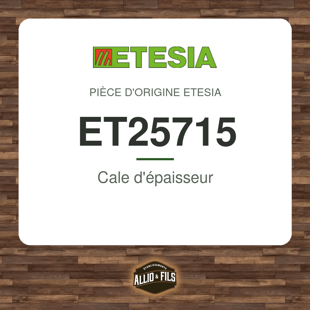 ?f=KEET25715-109933