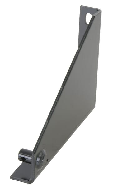 ?f=KEET26452-110070