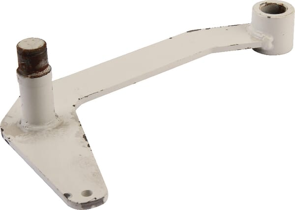 Bras tendeur - Etesia ET27366