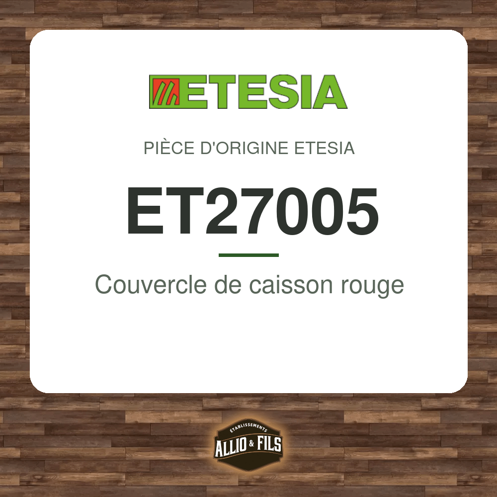 ?f=KEET27005-110112